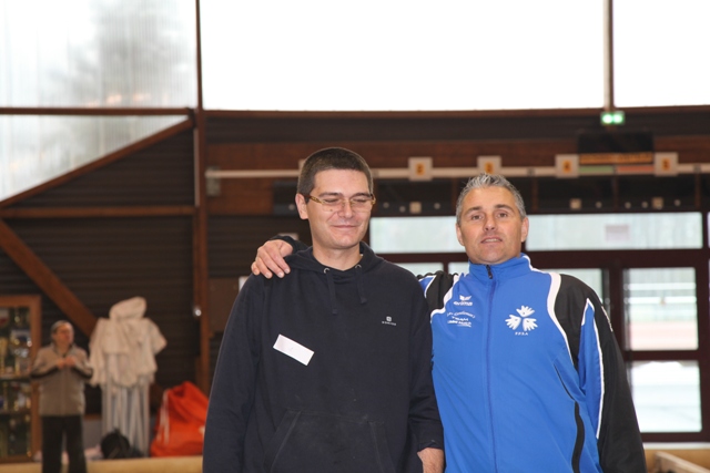 09 Téléthon 2012 - Montmorency 09 Téléthon 2012 - Montmorency