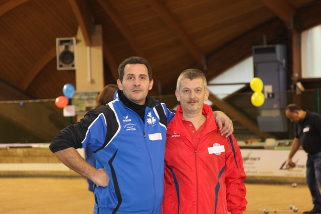 11 Téléthon 2012 - Montmorency 11 Téléthon 2012 - Montmorency