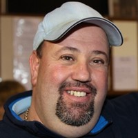 Alain Alberca - Membre Actif / Mon club en 2015 AMICALE BOULES BEAUREPAIRE (94) Alain Alberca - Membre Actif / Mon club en 2015 AMICALE BOULES BEAUREPAIRE (94)