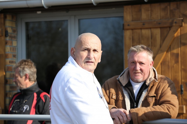 taverny 19 mars 2022 taverny 19 mars 2022