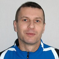 Yannick Roussel le Fur - Chargé de communication / Mon club en 2015 A.S. PÉTANQUE PLEUDIHEN (22) Yannick Roussel le Fur - Chargé de communication / Mon club en 2015 A.S. PÉTANQUE PLEUDIHEN (22)