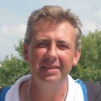 Stéphane Calin - Membre Actif / Mon club en 2015 ABBEVILLE ZAC (80) Stéphane Calin - Membre Actif / Mon club en 2015 ABBEVILLE ZAC (80)