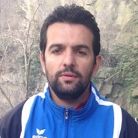 Emmanuel Cauret - Membre Actif / Mon club en 2015 ASB PÉTANQUE BÉZIERS (34) Emmanuel Cauret - Membre Actif / Mon club en 2015 ASB PÉTANQUE BÉZIERS (34)