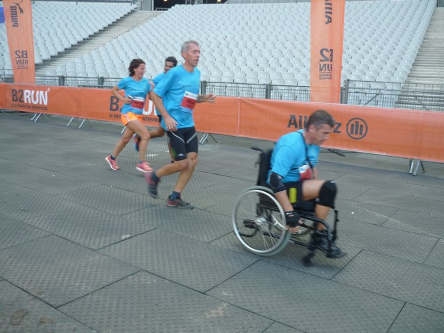 13 Stade de France 13 Stade de France