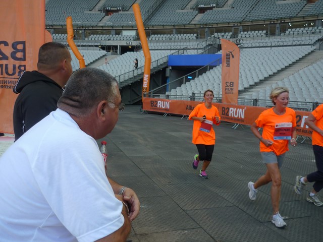 14 Stade de France 14 Stade de France