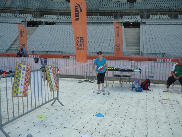 7 Stade de France 7 Stade de France