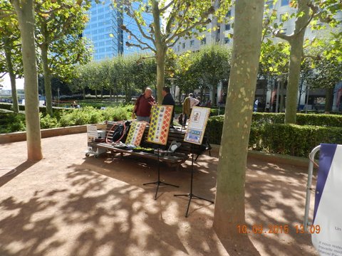 26 Esplanade de la Défense 26 Esplanade de la Défense