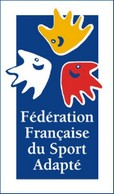 http://www.ffsa.asso.fr/