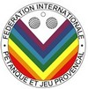 http://www.fipjp.com/fr/