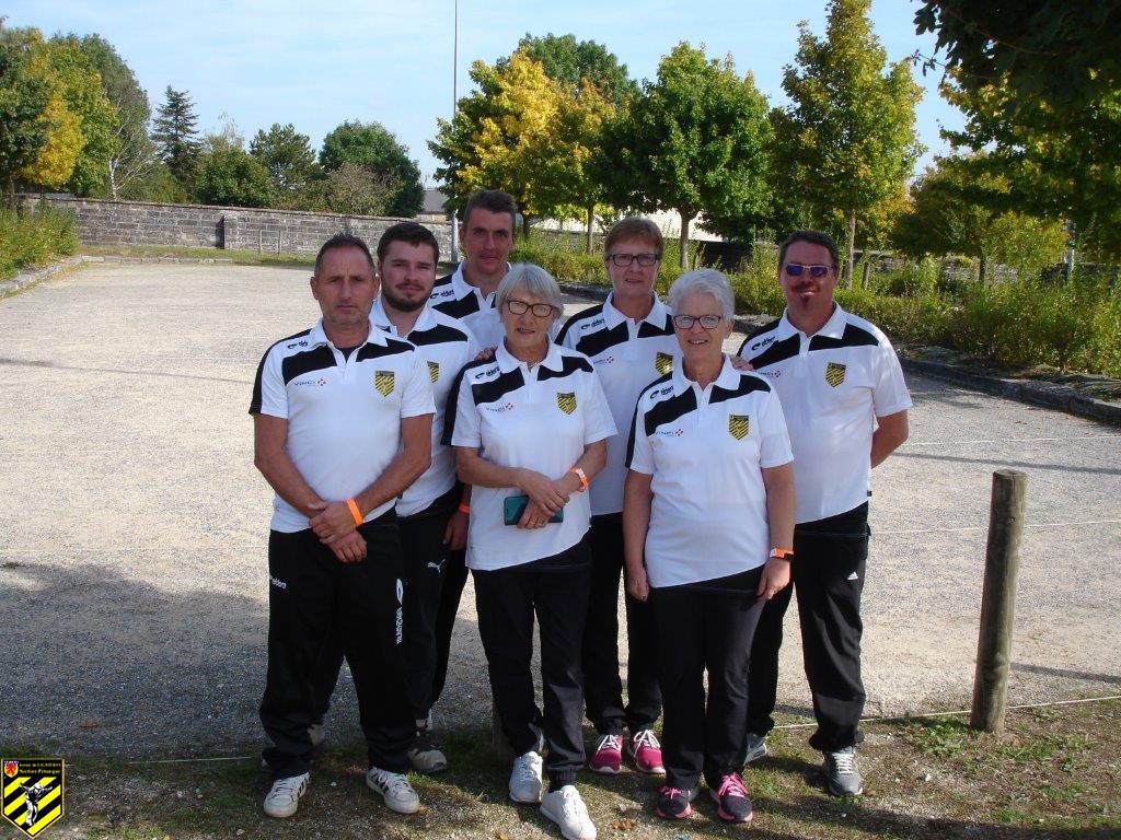 Article n°220
