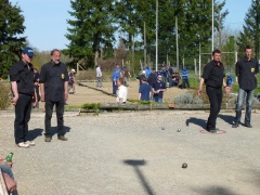 CDC Herry 14.04.2013 CDC Herry 14.04.2013