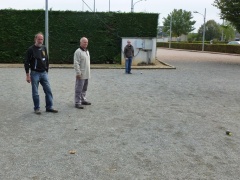 Anniversaire-Pétanque du 22.09.2012-1 2012