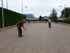 Anniversaire-Pétanque du 22.09.2012-8 2012