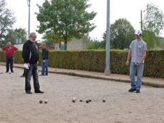 Anniversaire-Pétanque du 22.09.2012-15 2012