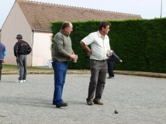 Anniversaire-Pétanque du 22.09.2012-19 2012