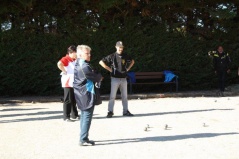 IMG_7284 IMG_7284