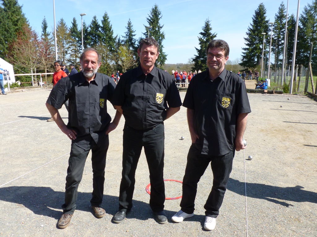 CDC Herry 14.04.2013 CDC Herry 14.04.2013