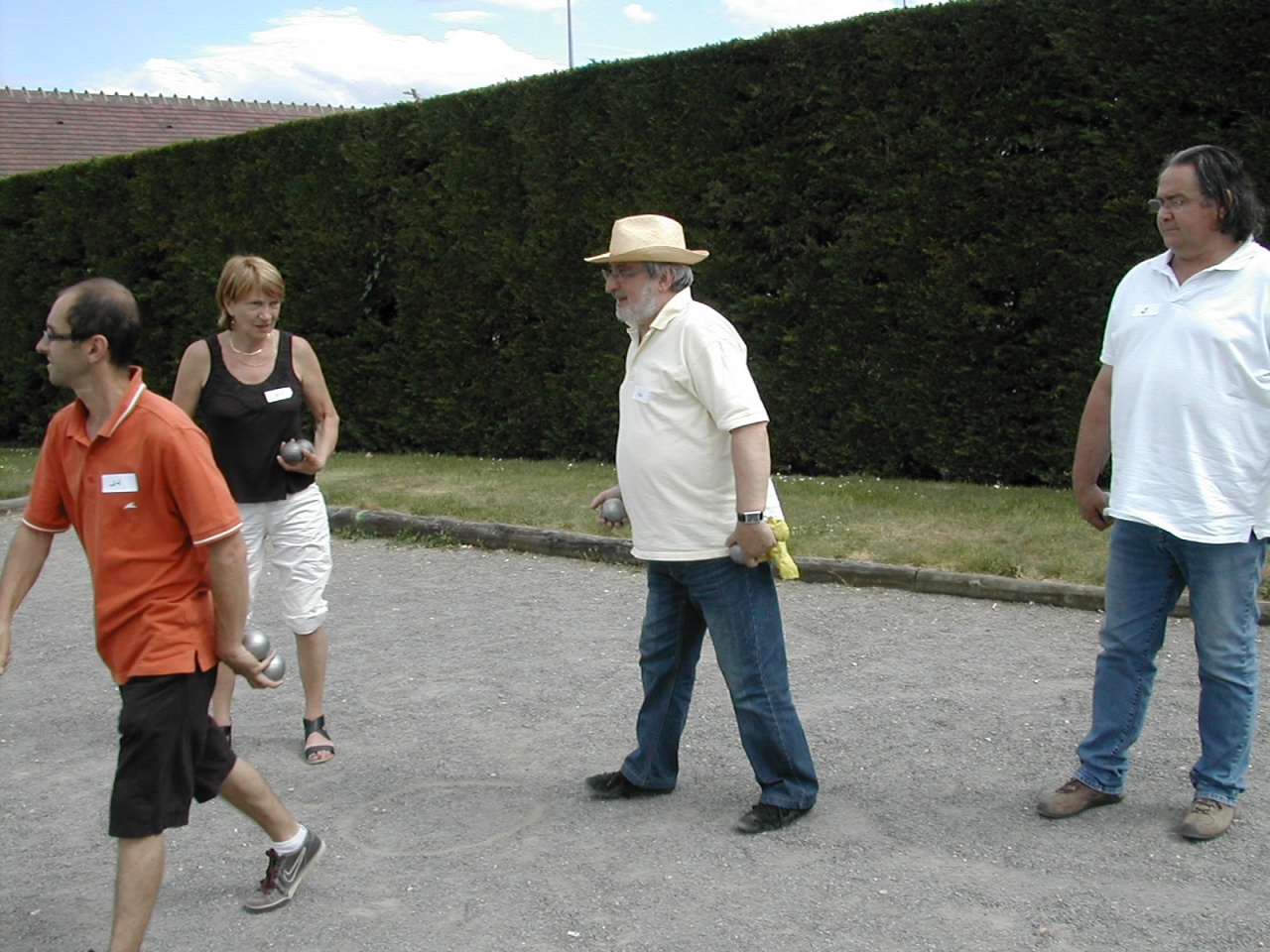 DSCN9886 DSCN9886