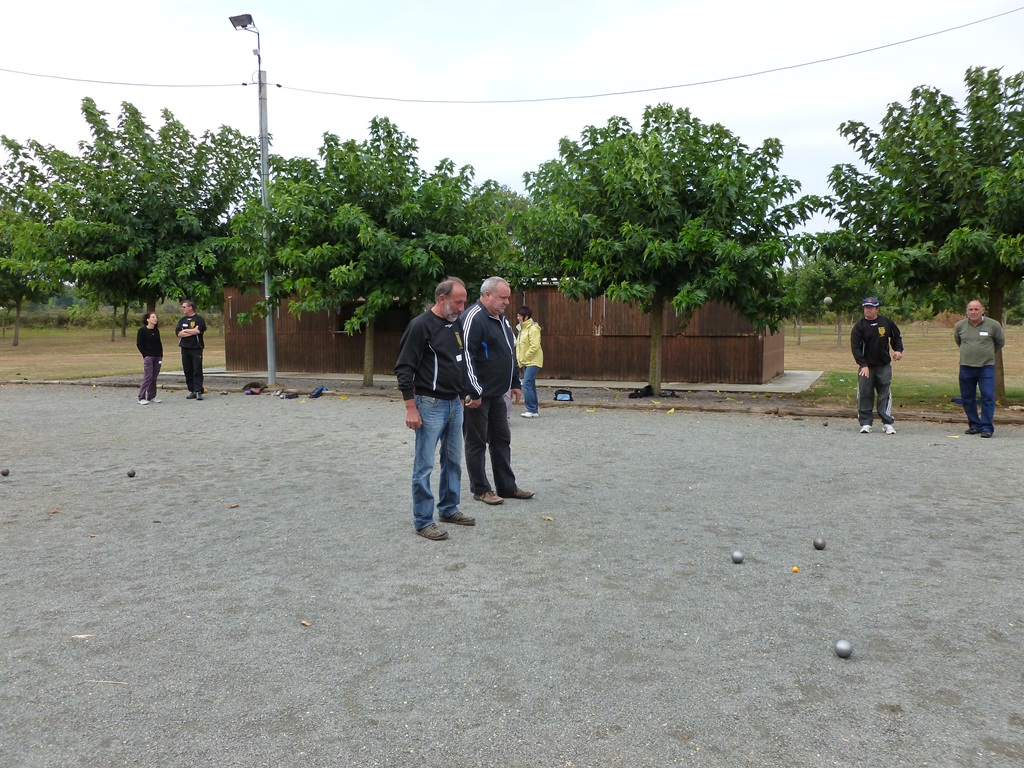 Anniversaire-Pétanque du 22.09.2012-5 2012 Anniversaire-Pétanque du 22.09.2012-5 2012