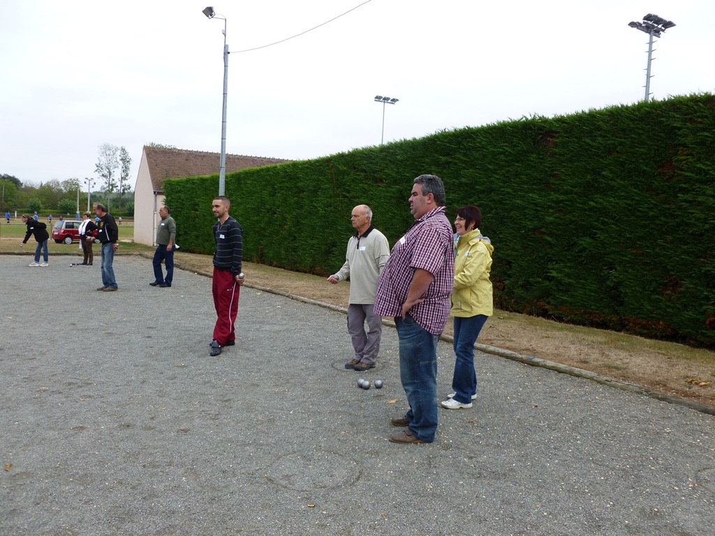 Anniversaire-Pétanque du 22.09.2012-12 2012 Anniversaire-Pétanque du 22.09.2012-12 2012