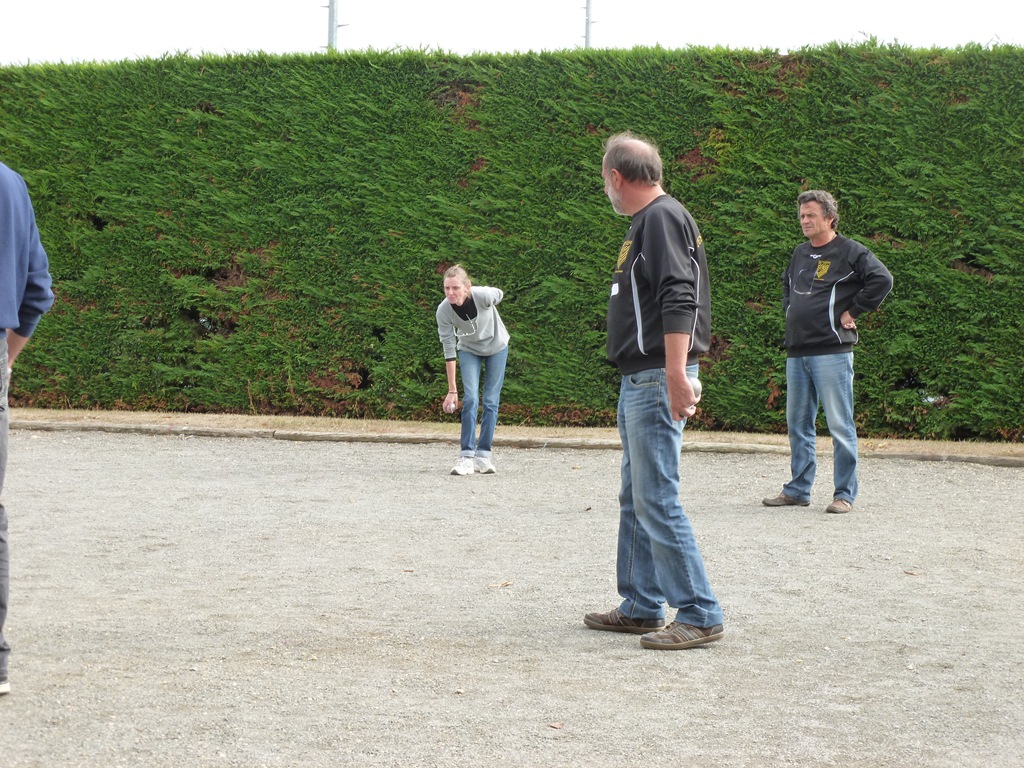 Anniversaire-Pétanque du 22.09.2012-17 2012 Anniversaire-Pétanque du 22.09.2012-17 2012