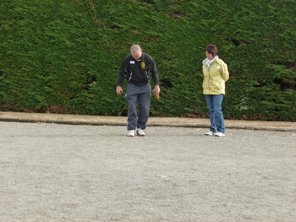 Anniversaire-Pétanque du 22.09.2012-18 2012 Anniversaire-Pétanque du 22.09.2012-18 2012