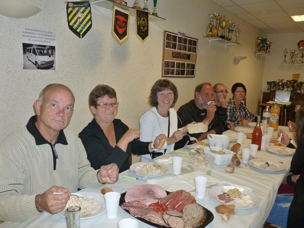 Anniversaire-Pétanque du 22.09.2012-28 2012 Anniversaire-Pétanque du 22.09.2012-28 2012