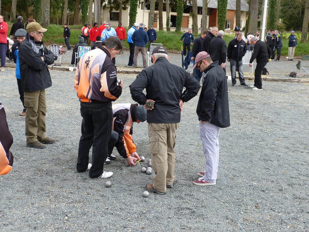 Qualificatif ligue triplettes promotion 23.03.2014 (10) Qualificatif ligue triplettes promotion 23.03.2014 (10)