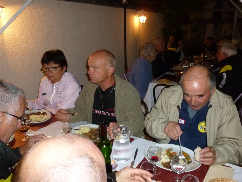 P1040115 P1040115