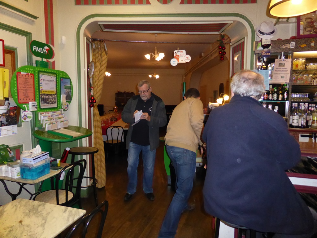 Galette des rois 2015 (30)