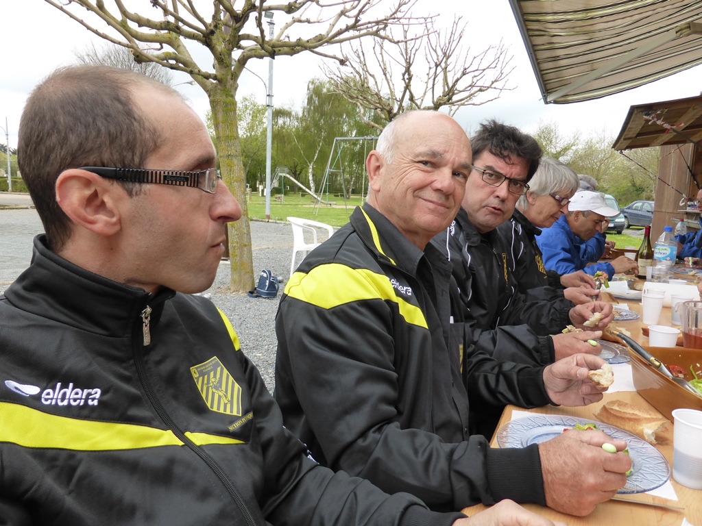 Lignières vs St Doulchard (11)