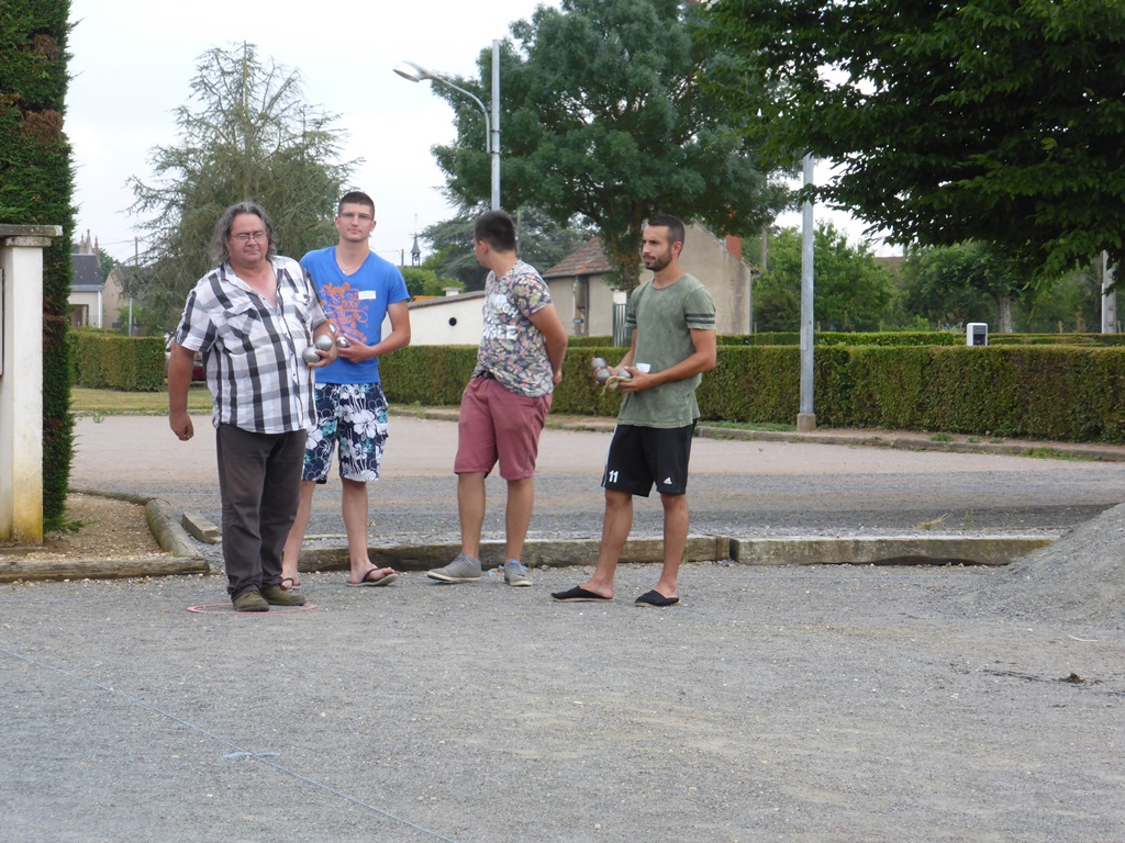 P1020214 P1020214
