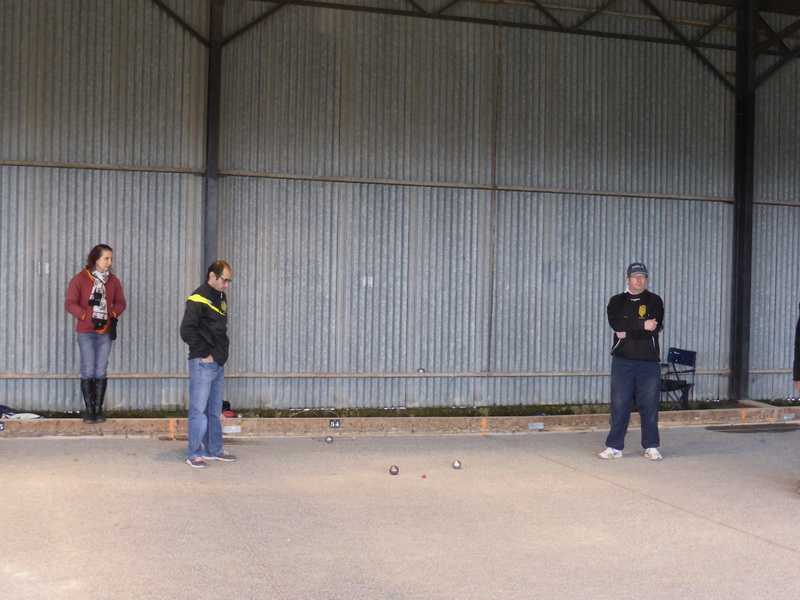 14.02.2016 Contre Beffes (18)_redimensionner 14.02.2016 Contre Beffes (18)_redimensionner