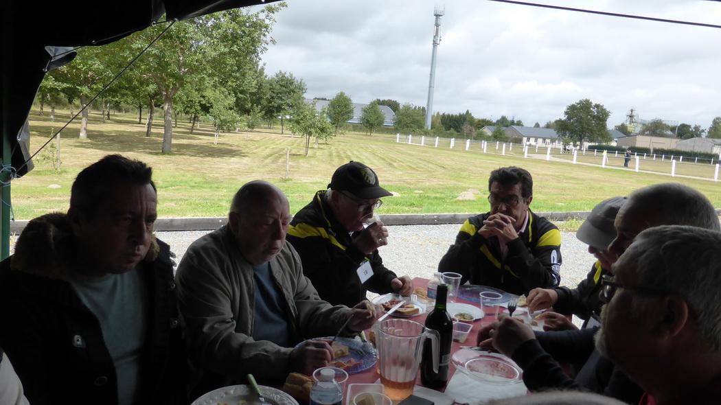 Dimanche 10.09.2017 (6) Dimanche 10.09.2017 (6)