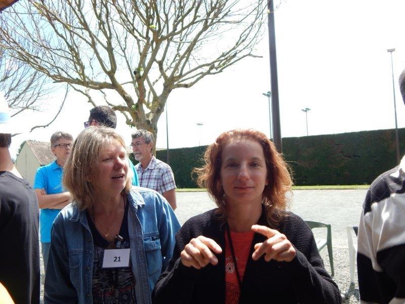 DSCN0294 DSCN0294