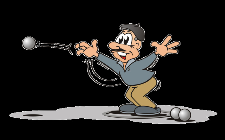 Horaires Entrainement 2017 Horaires Entrainement 2017