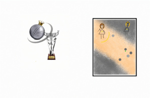 Championnat des Clubs Départemental - Féminines 2017 Championnat des Clubs Départemental - Féminines 2017