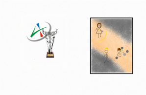 Coupe Intersociété de l'Allier - Séniors B 2017 Coupe Intersociété de l'Allier - Séniors B 2017