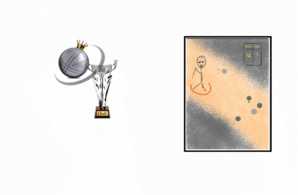 Championnat des Clubs Départemental - Vétérans 2018 Championnat des Clubs Départemental - Vétérans 2018