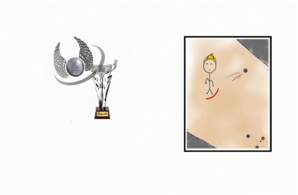 Coupe du Comité 2019 - Equipe A