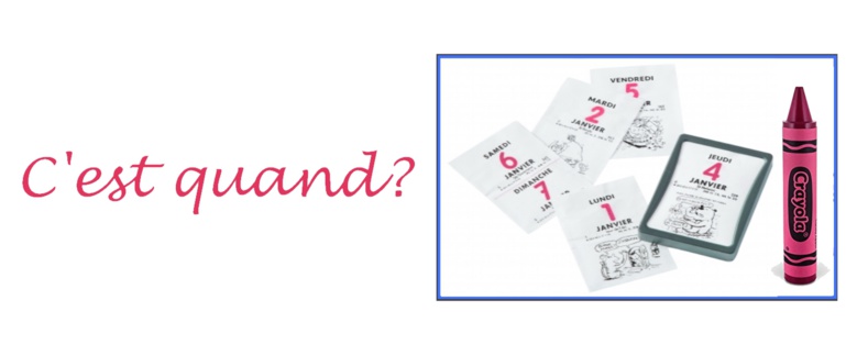 Calendrier 2020 Calendrier 2020