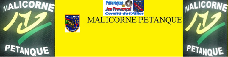 Archives Infos Club