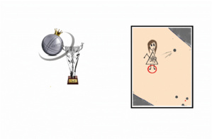 Championnat des Clubs Départemental - Féminines 2015 Championnat des Clubs Départemental - Féminines 2015