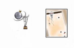 Championnat des Clubs Départemental - Vétérans 2015 Championnat des Clubs Départemental - Vétérans 2015