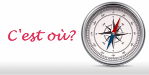 Plan du site Plan du site