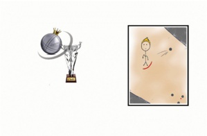 Championnat des Clubs Départemental - Séniors B 2015 Championnat des Clubs Départemental - Séniors B 2015