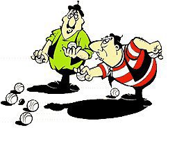 Horaires Entrainement 2015 Horaires Entrainement 2015