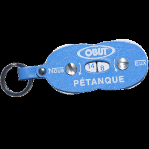 Challenge Nicolas Fazzino - 12 Février 2015 Challenge Nicolas Fazzino - 12 Février 2015