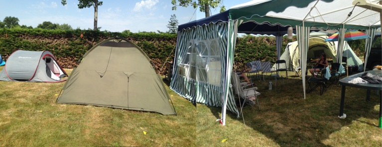 Cérilly : Enduro 24h Pétanque 2015
