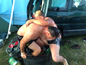 Cérilly : Enduro 24h Pétanque 2015 Cérilly : Enduro 24h Pétanque 2015